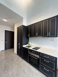 Mayfair Gardens (D21), Condominium #633129391